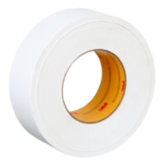 A 3M Venture Tape Cloth Duct Tape 1500