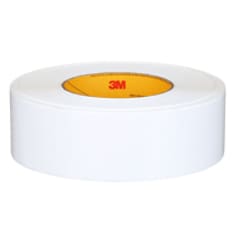 A 3M Venture Tape Cloth Duct Tape 1500