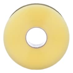 A Tartan Box Sealing Tape 305