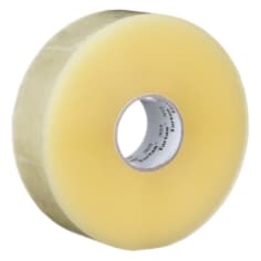 A Tartan Box Sealing Tape 305