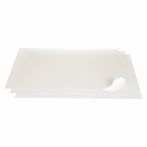 ™ Sheet and Screen Label Material 7950