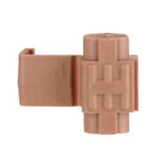 A 3M Scotchlok Electrical IDC 560N-BULK