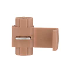 A 3M Scotchlok Electrical IDC 560N-BULK