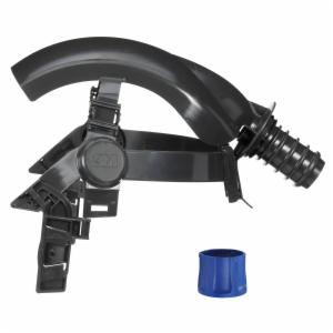 3M™ Versaflo Premium S-Series Hood and Hard Hat Adapter Assembly S-960, 1 EA/Caseimage