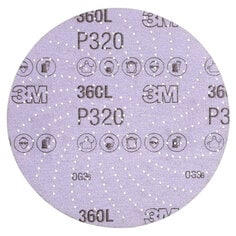 A 3M Xtract 360L Film Disc