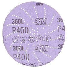 A 3M Xtract 360L Film Disc