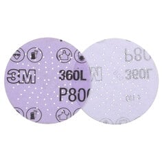 A 3M Xtract 360L Film Disc