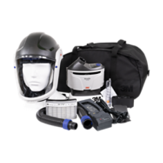3M™ PAPR Kit