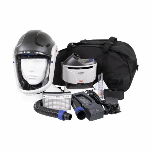 3M™ PAPR Kit