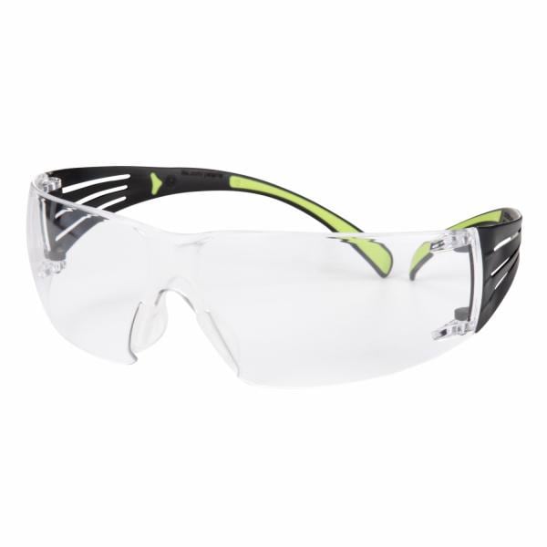 ™ SecureFit Protective Eyewear SF401AF