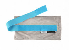 Nexcare™ ColdHot Therapy Pack Flexible Thinsulate, 1/Packung | 3M