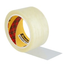 scotch-packaging-tape-heavy-transparent-hv-5050-s-t-crop.tif