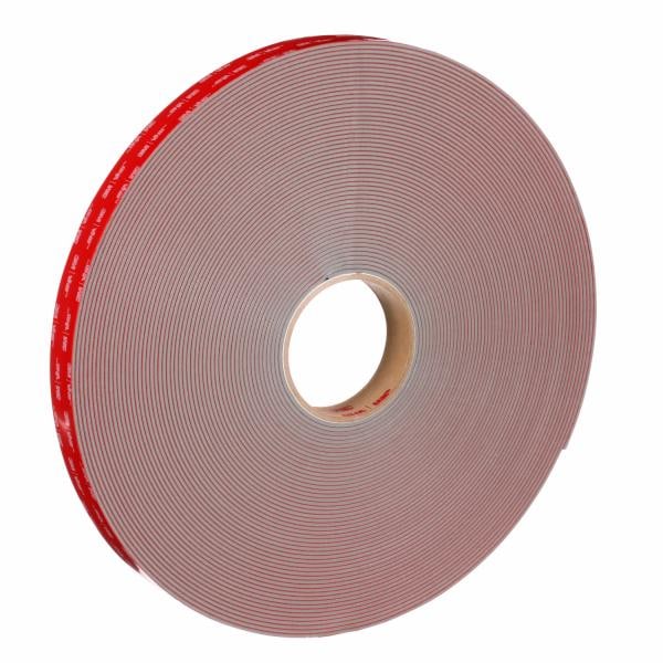 ™ VHB Tape 4941