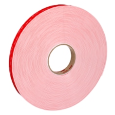 one roll of 3M VHB Tape LSE-160WF, White