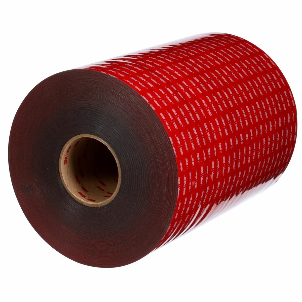 ™ VHB Tape 4979F