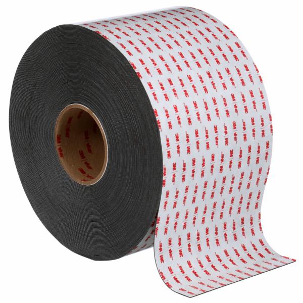 ™ VHB Tape 5962P
