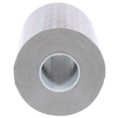 one roll of 3M VHB Tape RP+160GP, Gray
