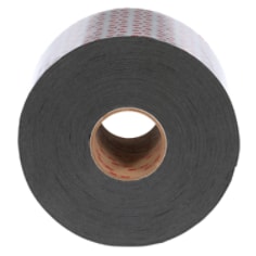 one roll of 3M VHB Tape 5952P, Black