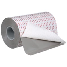 3M™ VHB™ Tape RP+160GP, Gray