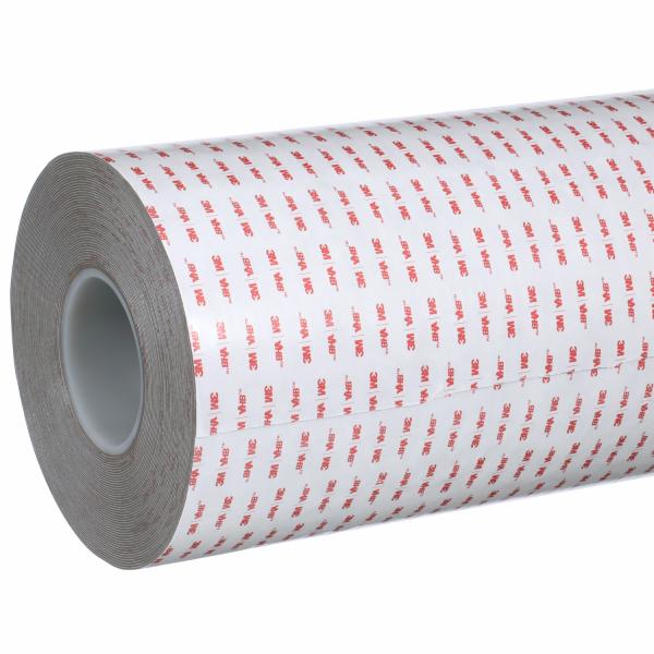 ™ VHB Tape RP+040GP