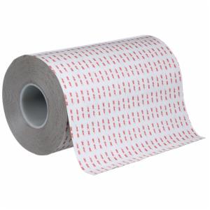 3M™ VHB Tape RP+160 GP, Gray, 44 in x 36 yd, 62mil, Paper Liner, 1/Case image 3M™ VHB Tape RP+160 GP, Gray, 44 in x 36 yd, 62mil, Paper Liner, 1/Caseimage