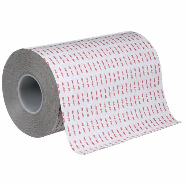 ™ VHB Tape RP+110GP