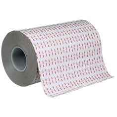 3M™ VHB™ Tape 4941 | 3M United States