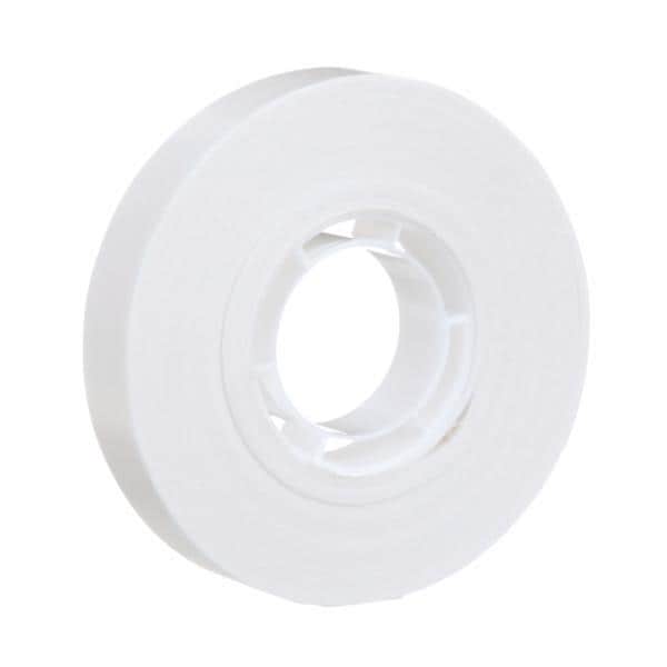 Scotch ATG Repositionable Double Coated Tissue Tape 928