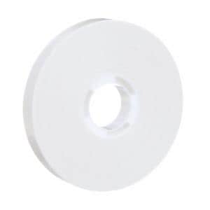 Scotch ATG Repositionable Double Coated Tissue Tape 928, Translucent White, 1/2 in x 36 yd, 2 mil, (12 Roll/Carton) 72 Roll/Case image Scotch ATG Repositionable Double Coated Tissue Tape 928, Translucent White, 1/2 in x 36 yd, 2 mil, (12 Roll/Carton) 72 Roll/Caseimage