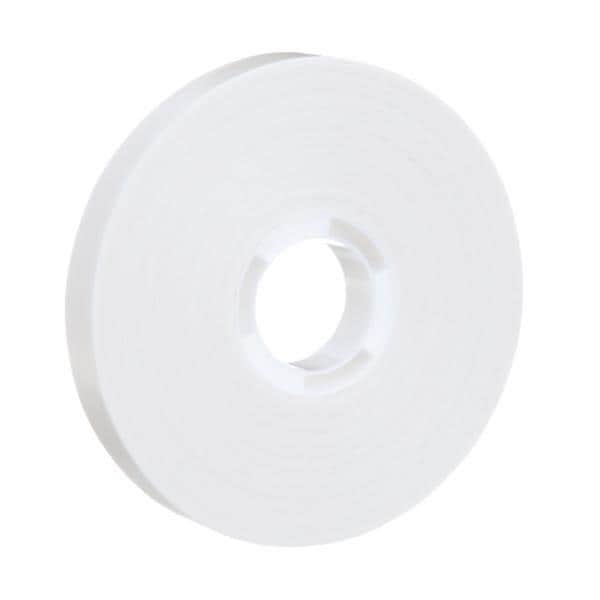 Scotch ATG Repositionable Double Coated Tissue Tape 928
