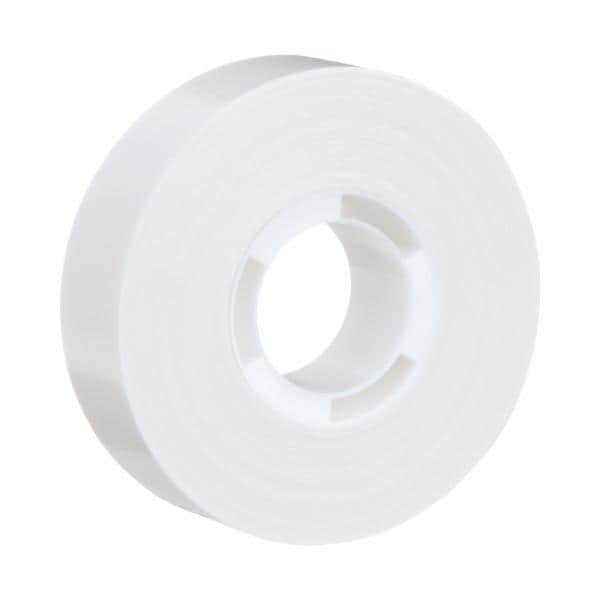 Scotch ATG Repositionable Double Coated Tissue Tape 928