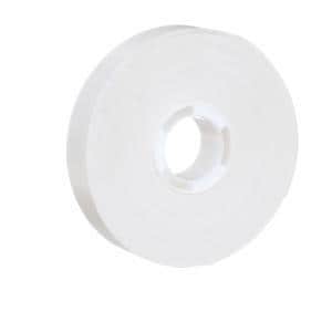 Scotch ATG Repositionable Double Coated Tissue Tape 928, Translucent White, 3/4 in x 36 yd, 2 mil, (12 Roll/Carton) 48 Roll/Case image Scotch ATG Repositionable Double Coated Tissue Tape 928, Translucent White, 3/4 in x 36 yd, 2 mil, (12 Roll/Carton) 48 Roll/Caseimage