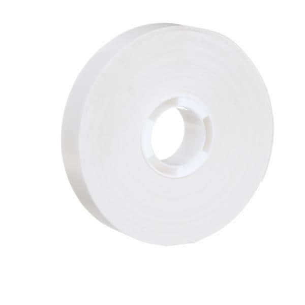 Scotch ATG Repositionable Double Coated Tissue Tape 928