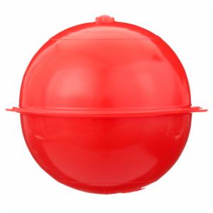 3M™ Ball Marker 1402-XR, EMS 6 ft Extended Range, Power, 30/Caseimage