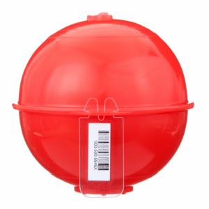 3M™ Ball Marker 1422-XR/ID, 5 ft Range, Power, 30/Caseimage