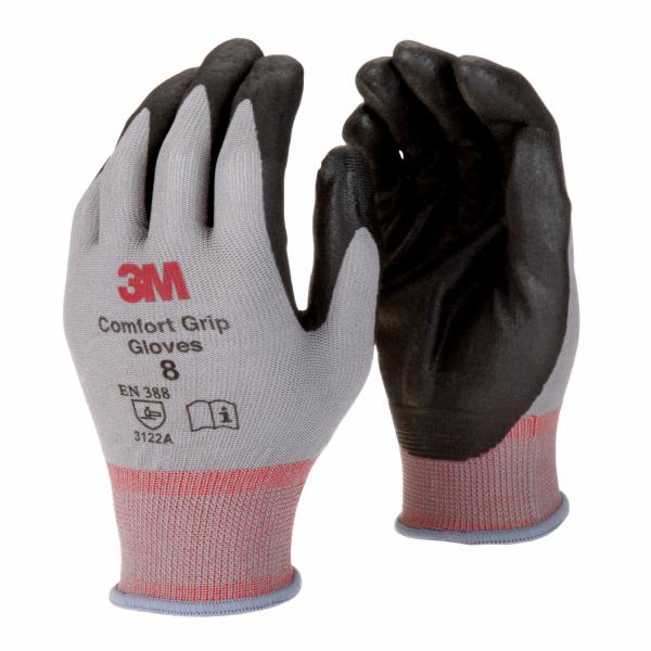 ™ Comfort Grip Gloves