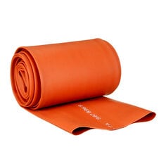 Tube thermorétractable pour barre omnibus 3M™, BBI-7A-20, D.E. de 30,48 à 33,02 cm (8,28 à 13,00 po)