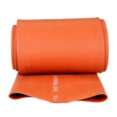 Tube thermorétractable pour barre omnibus 3M™, BBI-7A-20, D.E. de 30,48 à 33,02 cm (8,28 à 13,00 po)