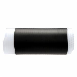 3M™ Cold Shrink Insulator 8430-9, 1250-2000 kcmil, 10/case image 3M™ Cold Shrink Insulator 8430-9, 1250-2000 kcmil, 10/caseimage