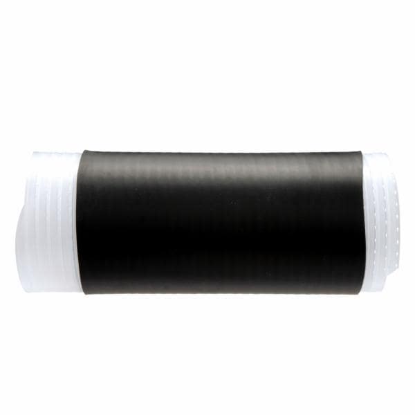 ™ Cold Shrink Insulator 8430-9