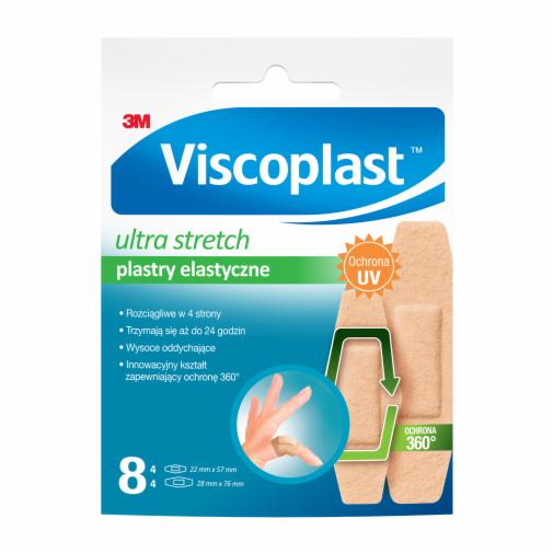 viscoplast-ultra-stretch-flexible-plasters-assorted-8-pack-cfip.tif