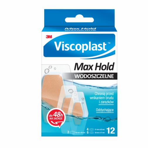 viscoplast-max-hold-bandages-assorted-12-pack-cfip.tif