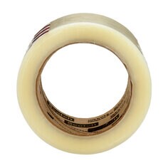 slide Scotch® 7100011547