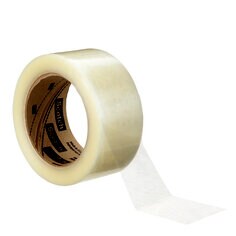 slide Scotch® 7100011547