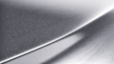 3m-br201-brushed steel-swatch.jpg