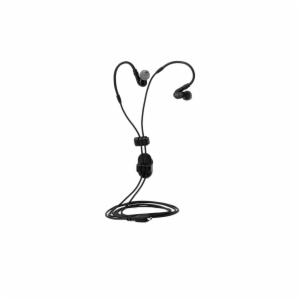 3M™ PELTOR Replacement Headset PIC-100HD, 20 ea/Caseimage