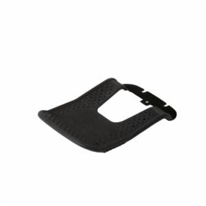 3M™ PELTOR Replacement Clip PIC-100CL, 20 ea/Caseimage