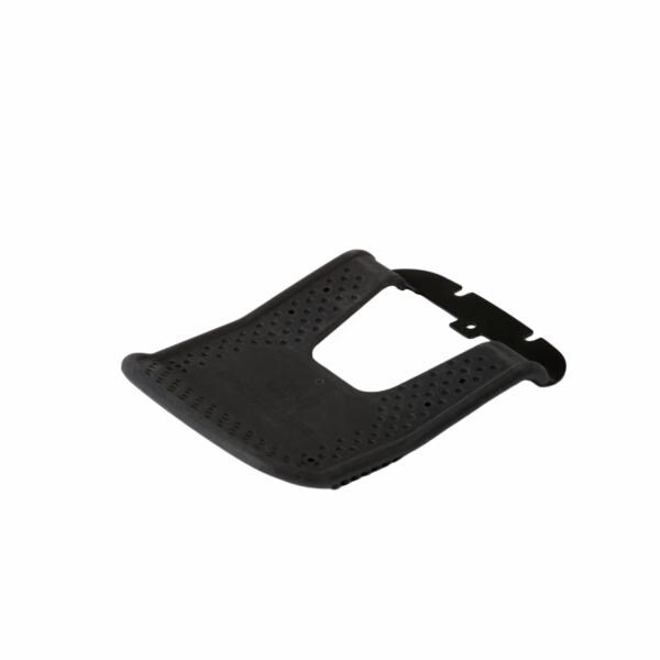 ™ PELTOR Replacement Clip PIC-100CL