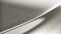 3m-br230-brushed titanium-swatch.jpg