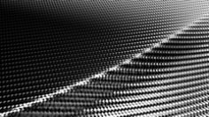 3m-cfs12-carbon fiber black-swatch.jpg